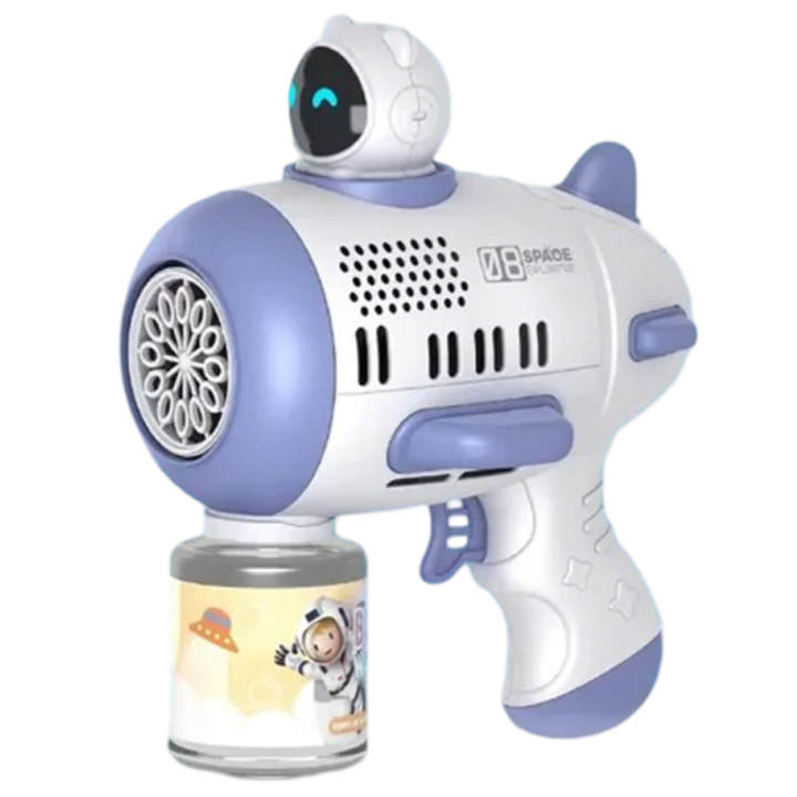 valling-sapnis-bushtebis-satamasho-tofi