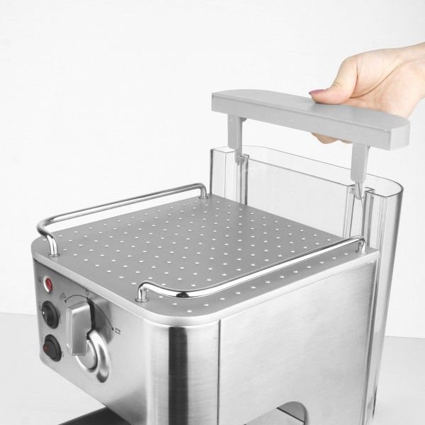 gastroback-42606-design-espresso-plus-qavis-aparati-photo-3