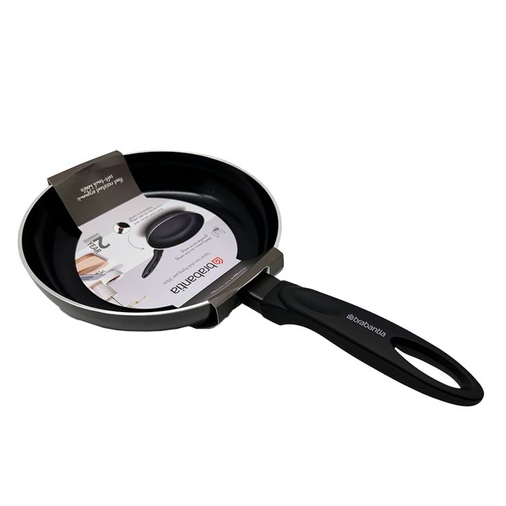 brabantia-signal-20sm-tafa-photo-4