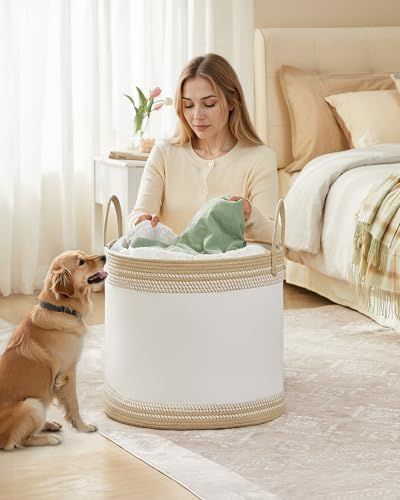 songmics-238-galoniani-saretskhis-kalata-qavisferi-50-x-50-x-46-sm-photo-3