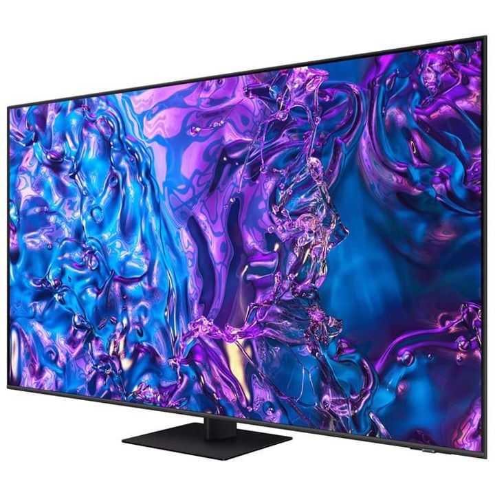 samsung-qe55q70dauxru-554k-qled-smart-televizori-photo-3