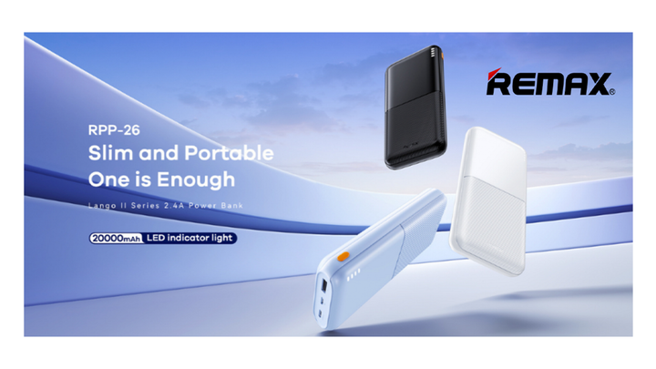 remax-rpp-26-lango-ll-series-20000-mah-portatuli-damteni-photo-2