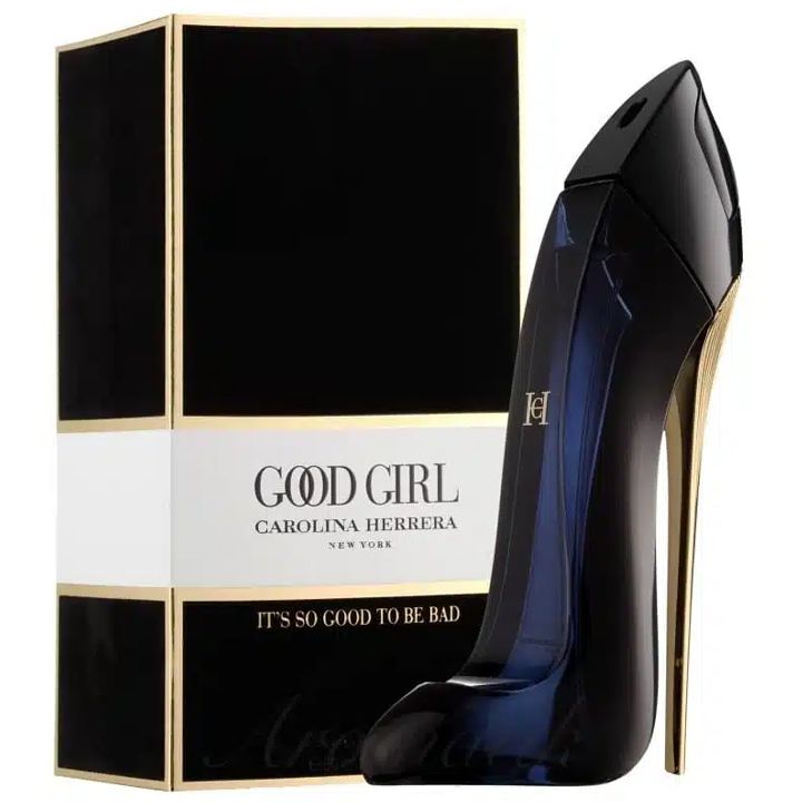 carolina-herrera-good-girl-sunamo