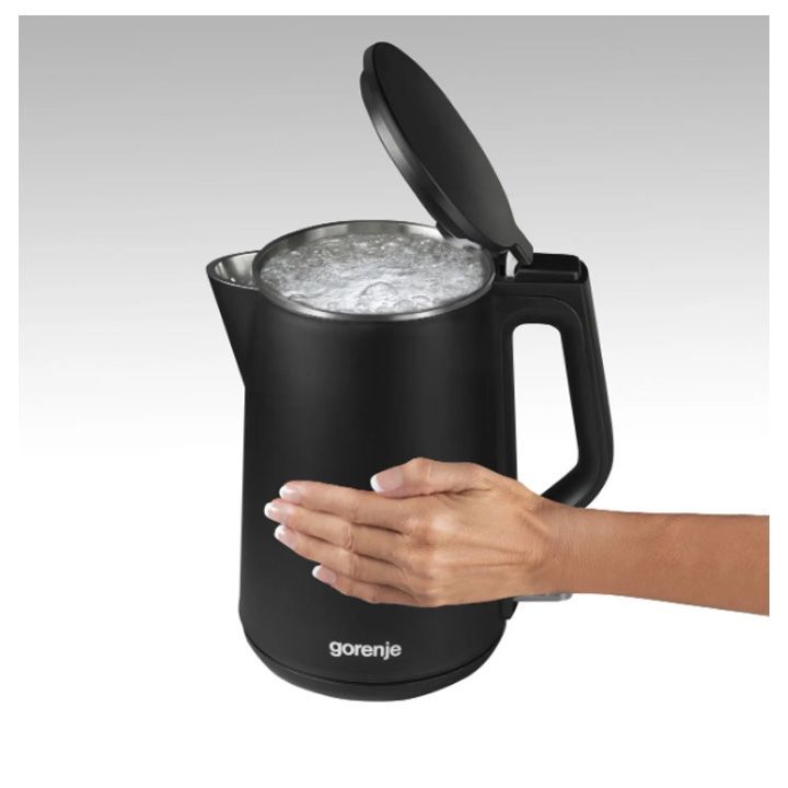 gorenje-k15dwbk-15l-eleqtro-chaidani-photo-2