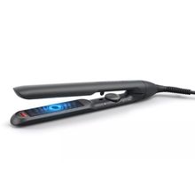 Product image of Philips BHS510/00 თმის უთო