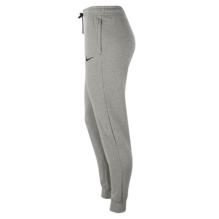 nike-fleece-park20-qalis-sportuli-sharvali-photo-2