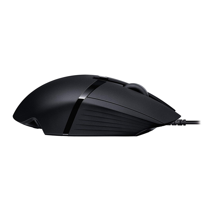 logitech-g402-sadeniani-mausi-photo-4