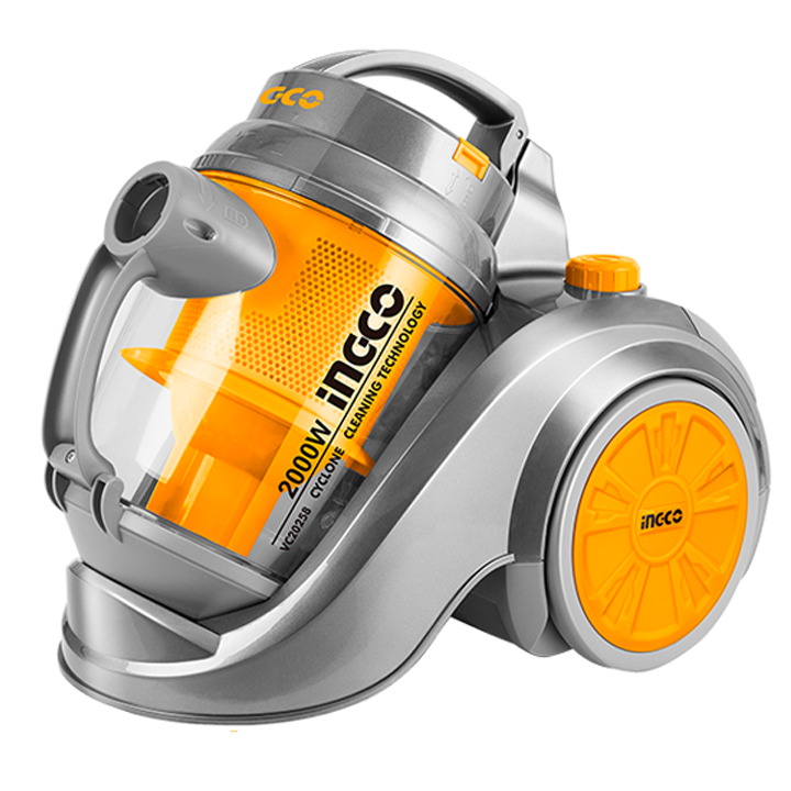 ingco-vc20258-2000w-industriuli-mtversasruti