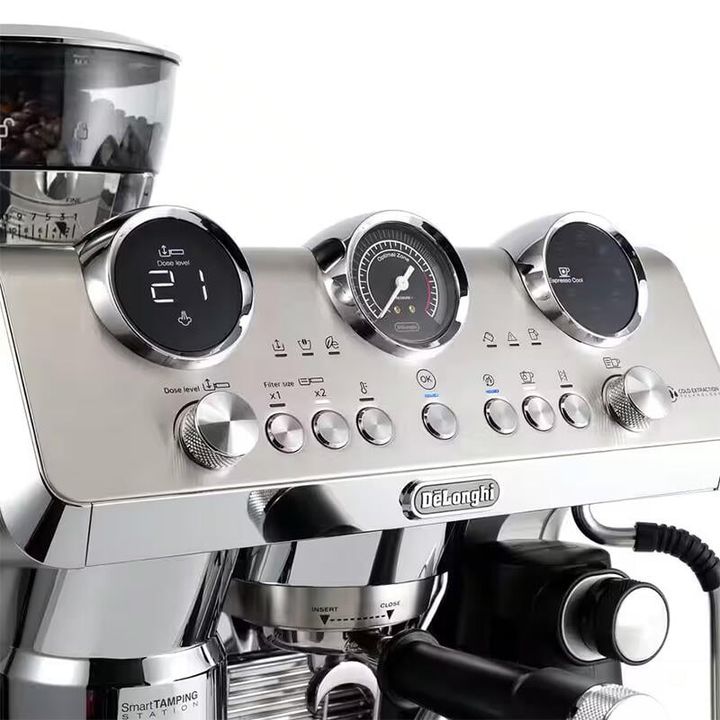 delonghi-mc-int-dl-ec9885m-qavis-aparati-photo-4