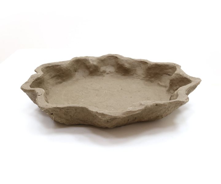 laboratory-my-home-jami