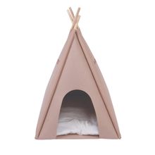 Product image of M-Pets ECO კატის კარავი