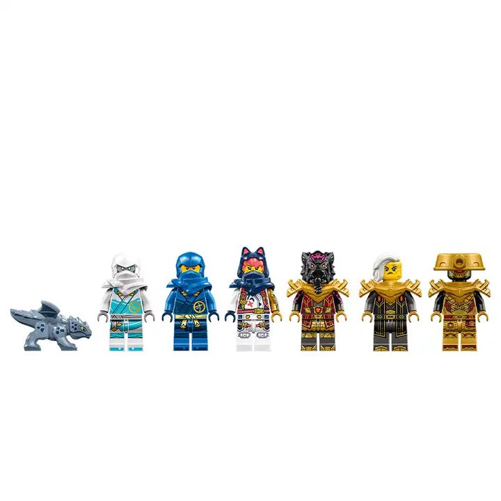 lego-elemental-dragon-vs-empress-mech-asatsqobi-konstruqtori-photo-3