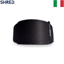 Product image of GOGGLE LENS CASE - CYLINDRICAL სათხილამურო სათვალე