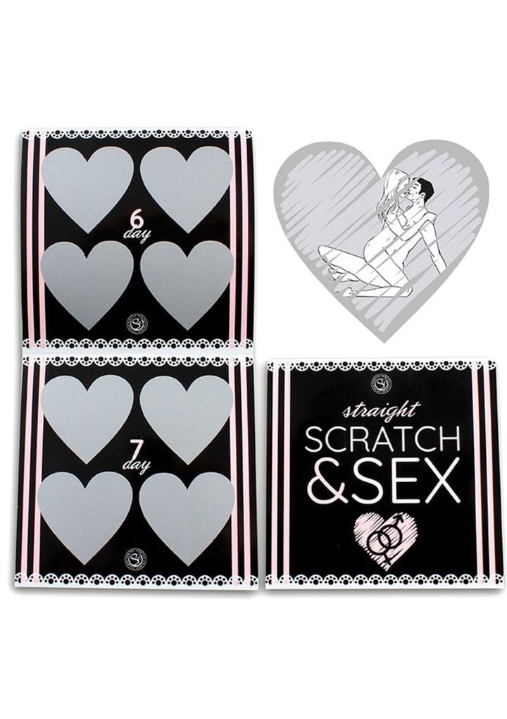 tamashi-scratch-sex