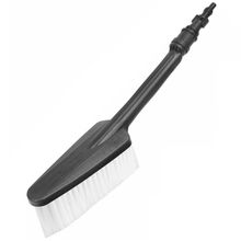 Product image of TOTAL THFB4301 სარეცხი დანადგარის ჯაგრისი