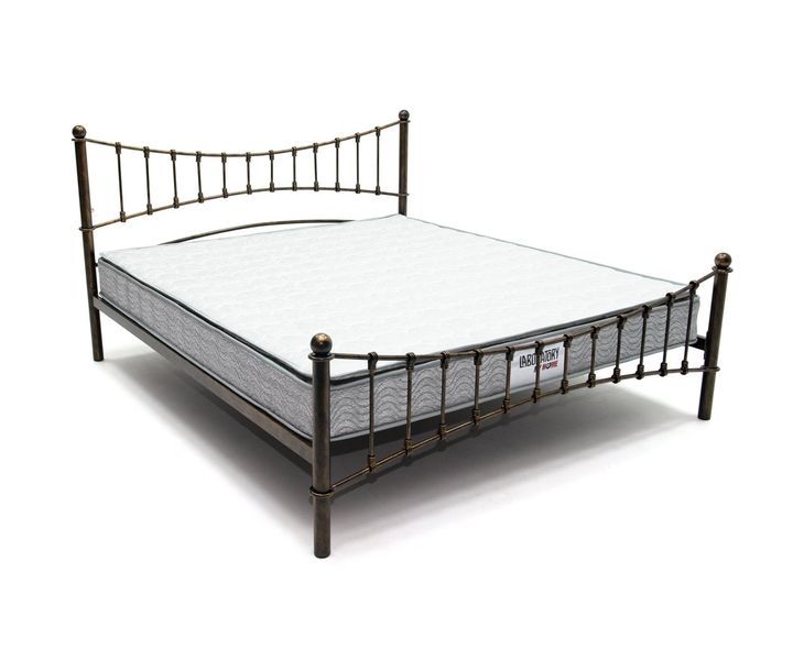 laboratory-my-home-satsoli-160x200-photo-2