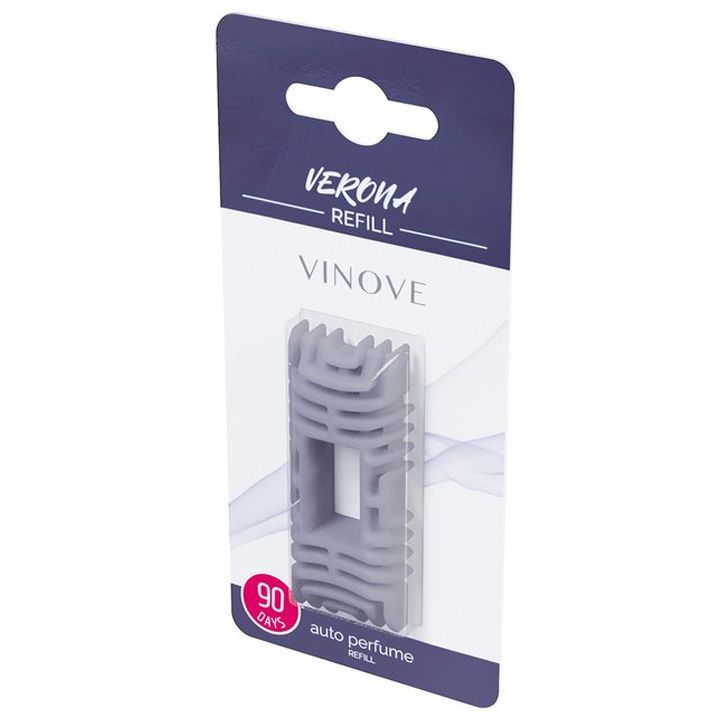vinove-verona-refill-manqanis-aromatizatoris-kartriji