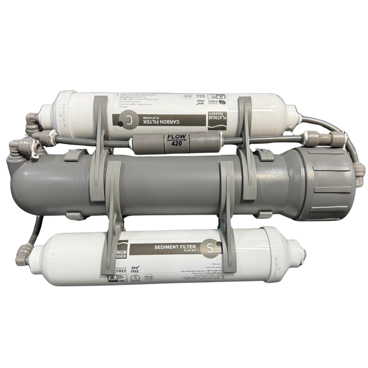 ukuosmosis-3-safekhuriani-tsqlis-filtri-platinum-wasser-ultra-3-ro-aquarea