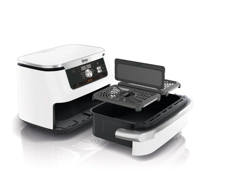 ninja-af500euwh-dual-zone-xl-aerogrili-photo-3