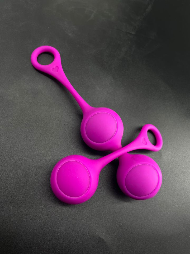 kegeli-teleghiputsebi-photo-2