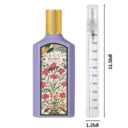 gucci-flora-gorgeous-magnolia-10ml-atomaizerit