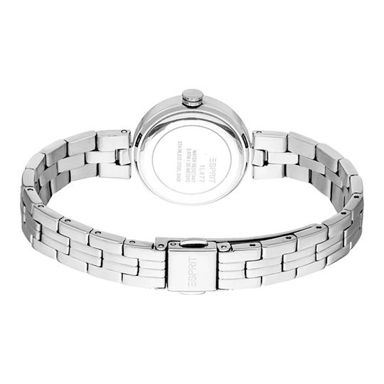 esprit-es1l477m0015-qalis-saati-photo-3