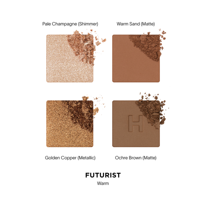 hourglass-curator-eyeshadow-palette-futurist-4x1gr-chrdilebis-palitra-photo-3