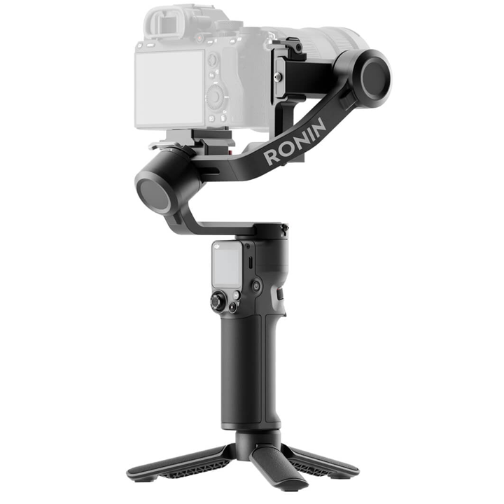 dji-rs3-mini-eleqtronuli-stabilizatori-photo-2