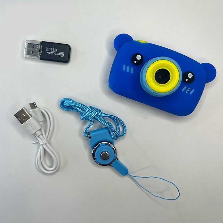 kiddo-sabavshvo-fotoaparati-photo-2