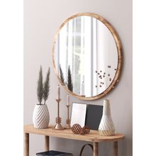 Product image of COMFO FD1045 სარკე