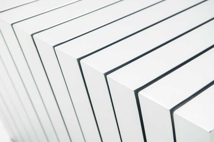 laboratory-my-home-magida-photo-3