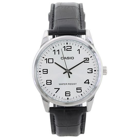 casio-mtp-v001l-7budf-majis-saati