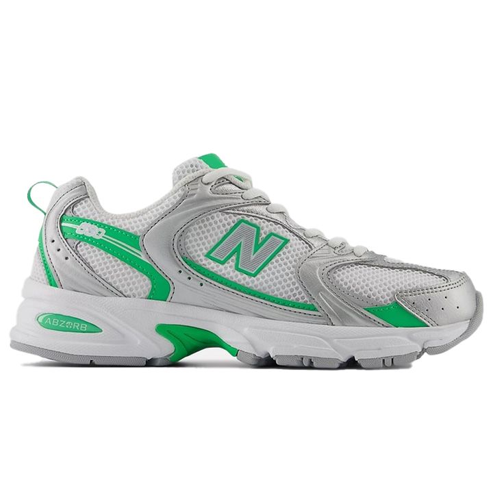 new-balance-530-botasi