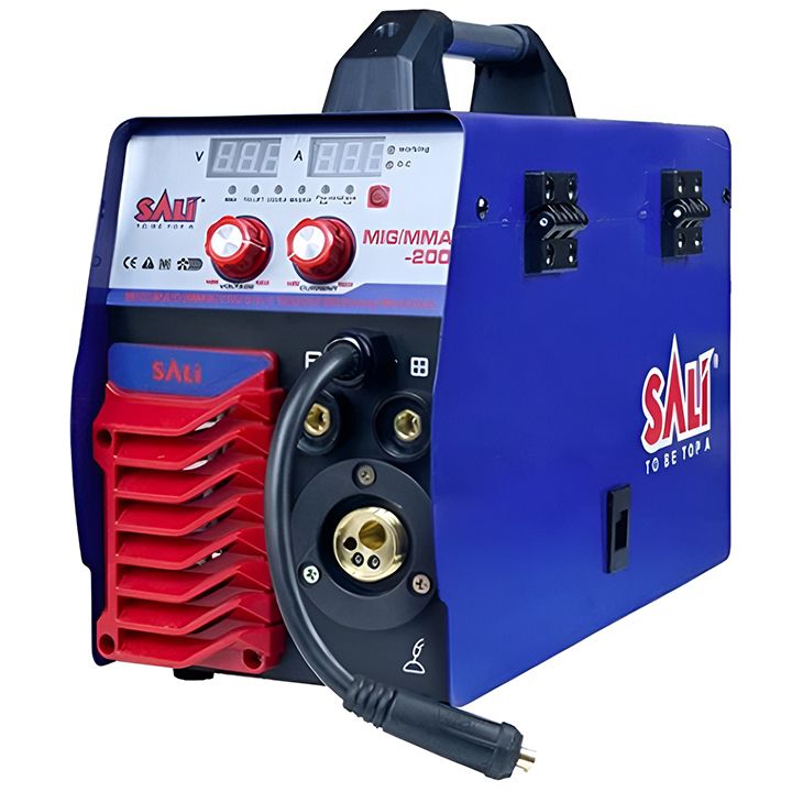 sali-migmma-200-shedughebis-aparati