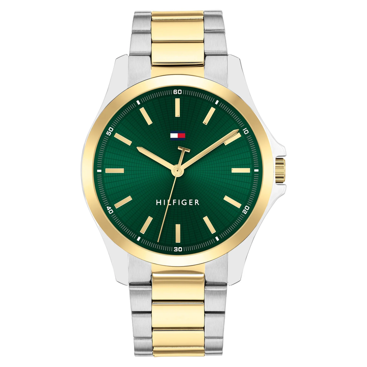 tommy-hilfiger-1792192-katsis-saati
