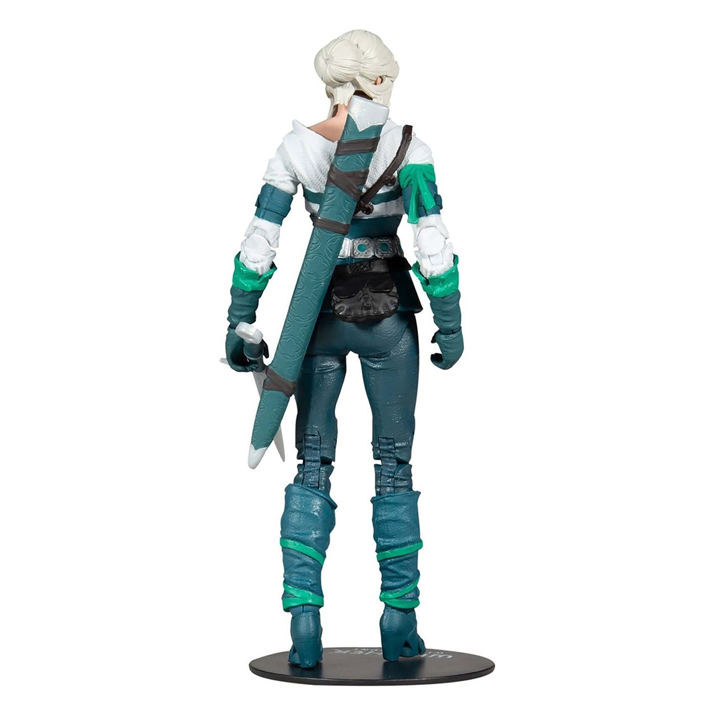 mcfarlane-toys-the-witcher-ciri-satamasho-figura-photo-2