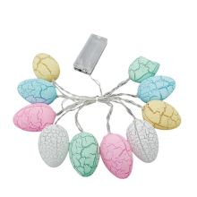 Product image of სააღდგომო  დეკორატიული განთება