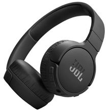 Product image of JBL Tune T670 უსადენო ყურსასმენი