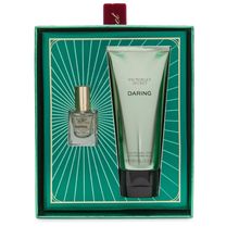 Product image of Victoria's Secret Daring სასაჩუქრე ნაკრები