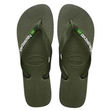Product image of Havaianas Brasil UNISEX შლაპუნები