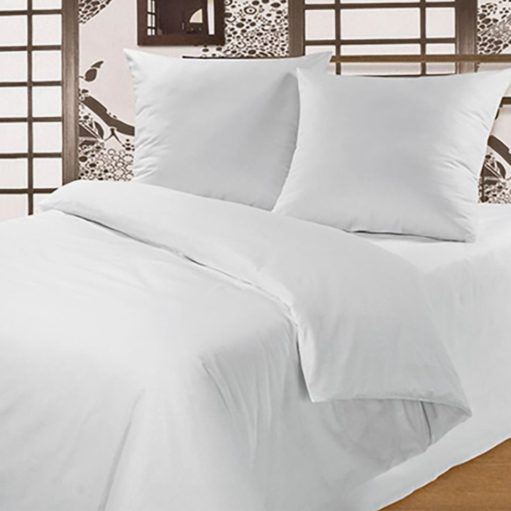 hotel-textile-zetsari-photo-2