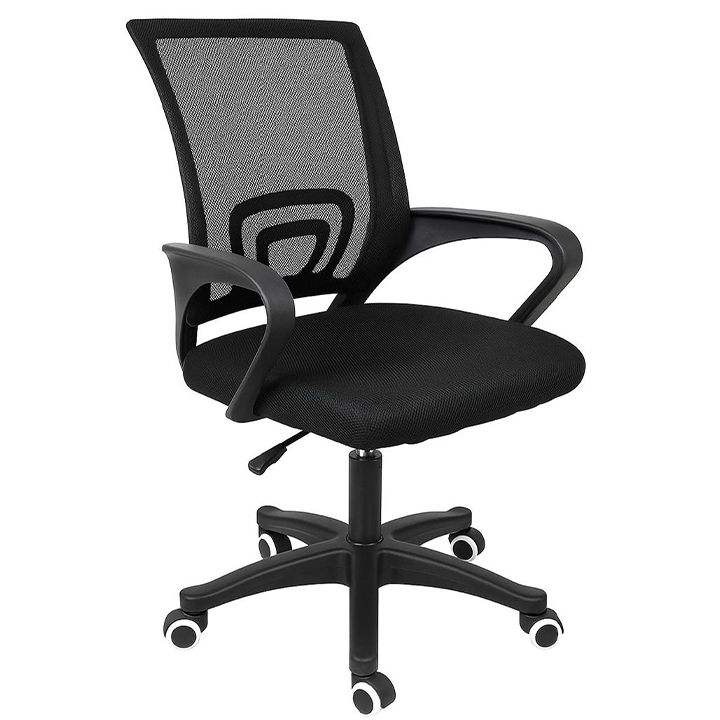 comfortoom-oc-002-office-chair-saofise-skami