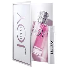 Product image of Dior Joy Eau De Parfum Intense 1მლ სუნამოს სემფლი