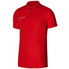 Product image of Nike Dri-FIT Academy ბავშვის მაისური