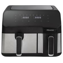 Product image of Hisense HAF2900D აეროგრილი