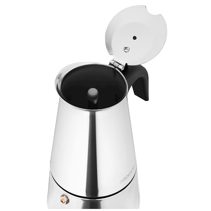 ardesto-ar0804ss-qavis-madughara-photo-4