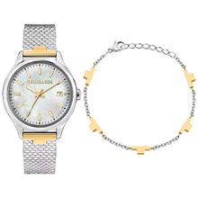 Product image of TRUSSARDI R2453170503 ქალის საათი