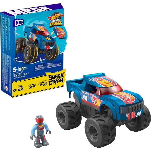 mattel-hmm49-hot-wheels-monster-trucks-snc-race-ace-satamasho-manqana