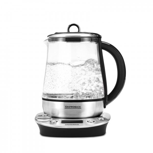 gastroback-42438-design-tea-moreadvanced-multifunqtsiuri-chaidani-photo-3