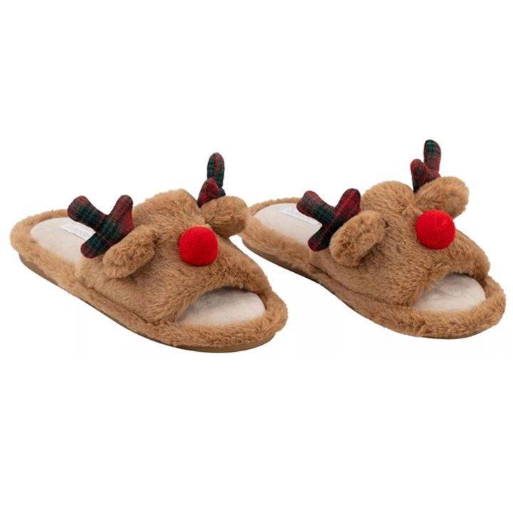 ardesto-art2538db-saakhaltslo-chustebi